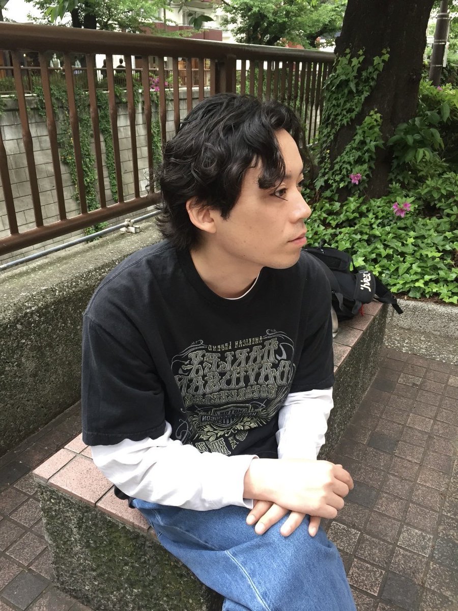 FANTASTICS佐藤大樹 超高額買い物も大失敗「このために引っ越し