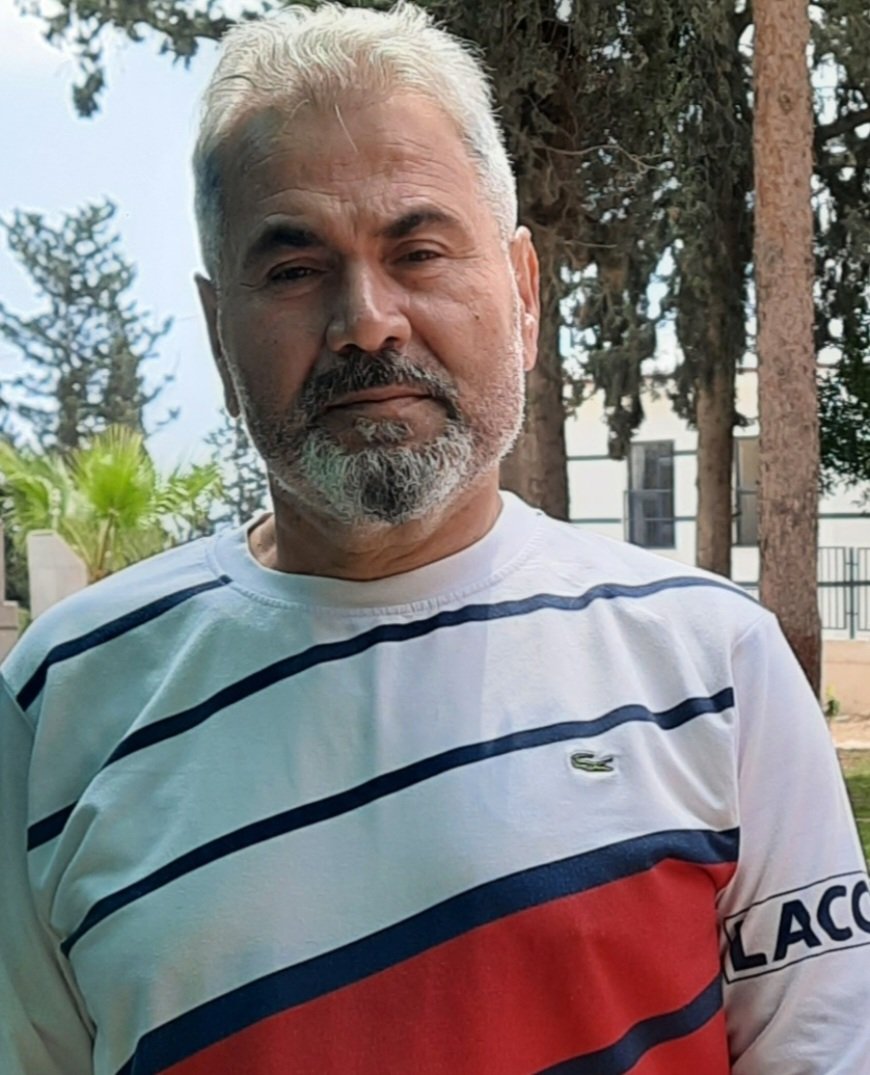 Boşuna dönüyorsun dünya
Okeyin ikiside bende.......