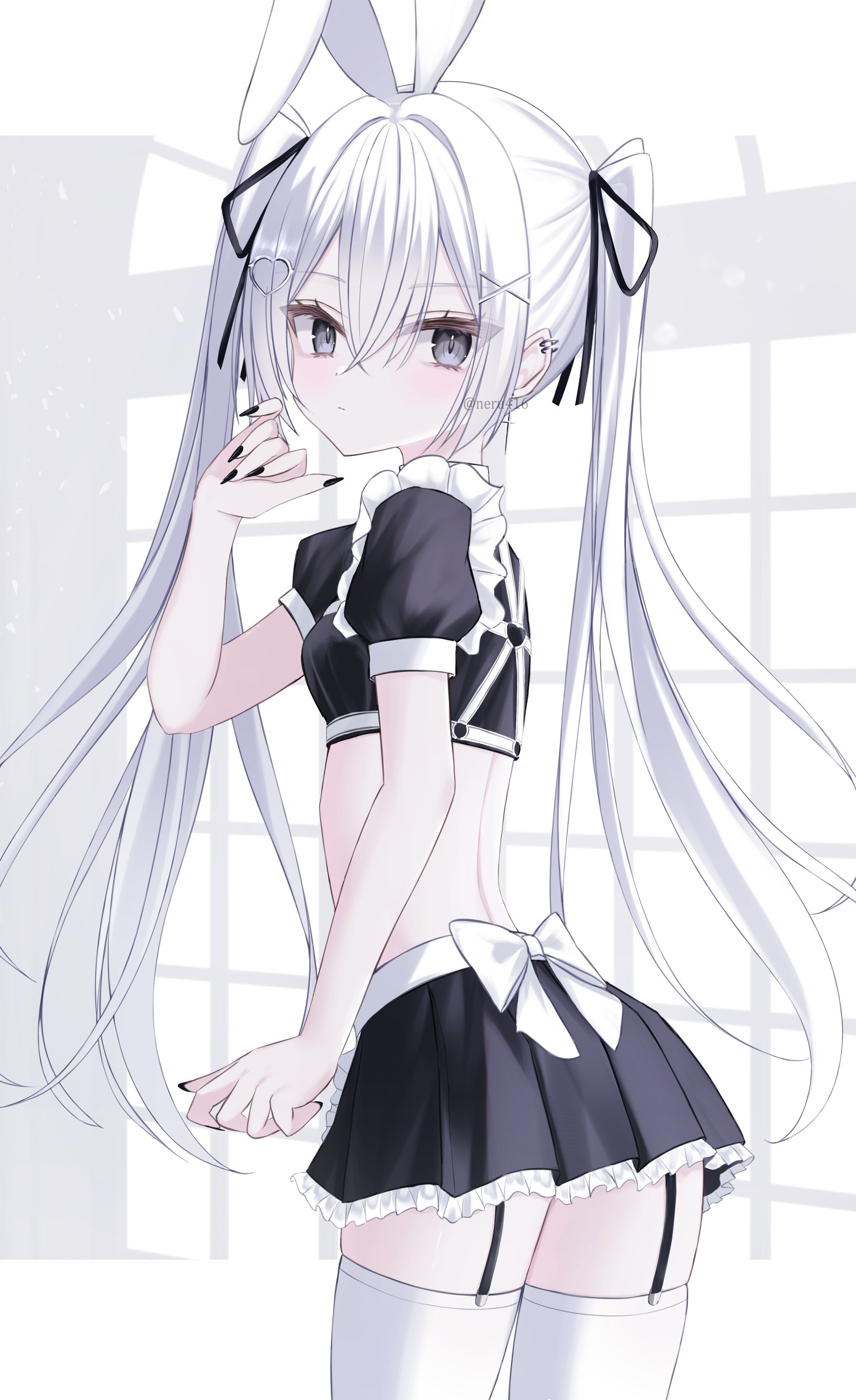 65%OFF【送料無料】 雪音ねる❄️ on X:  財布・ケース・小物入れ