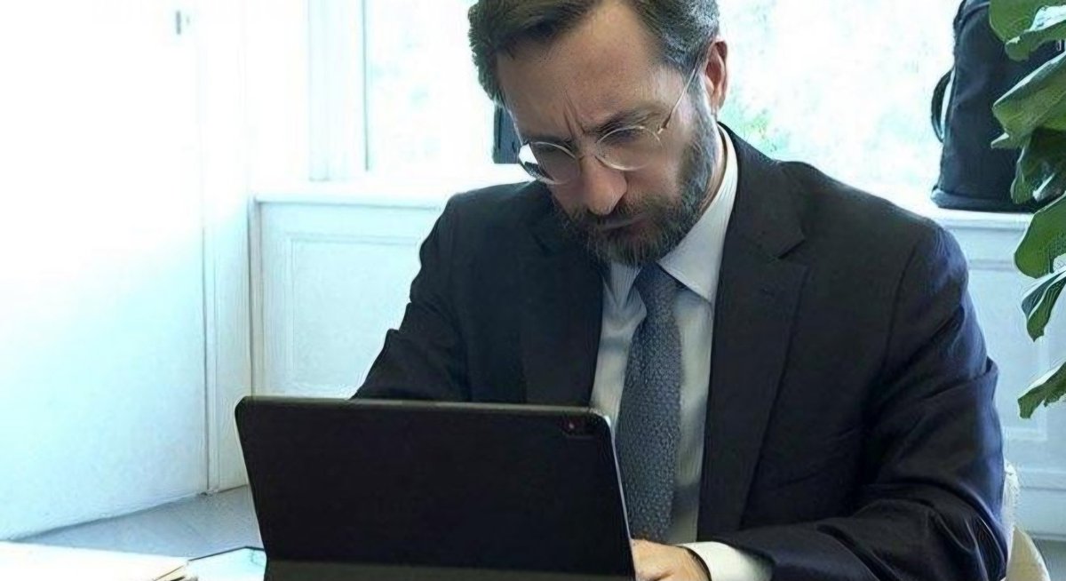 ayça 🌙 (@aycasstark) on Twitter photo 