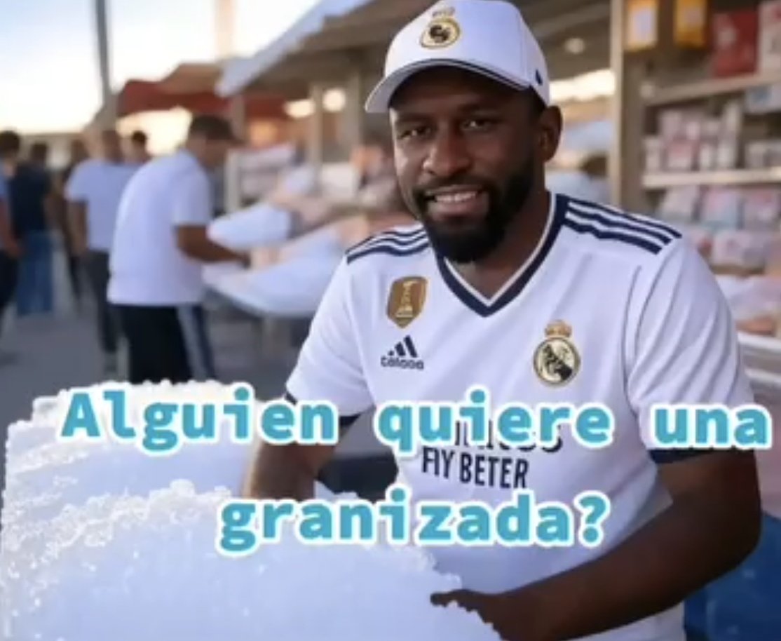 Torren__'s tweet image. 😂😂😂