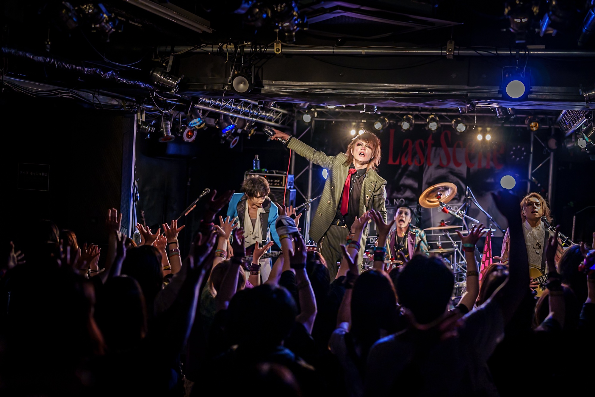 メリー (@merry_official) / X