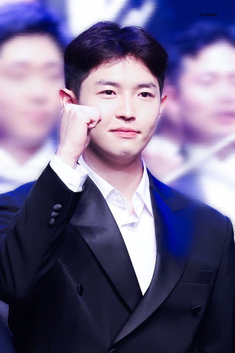 250422 순회연주회

#김재환 #KIMJAEHWAN