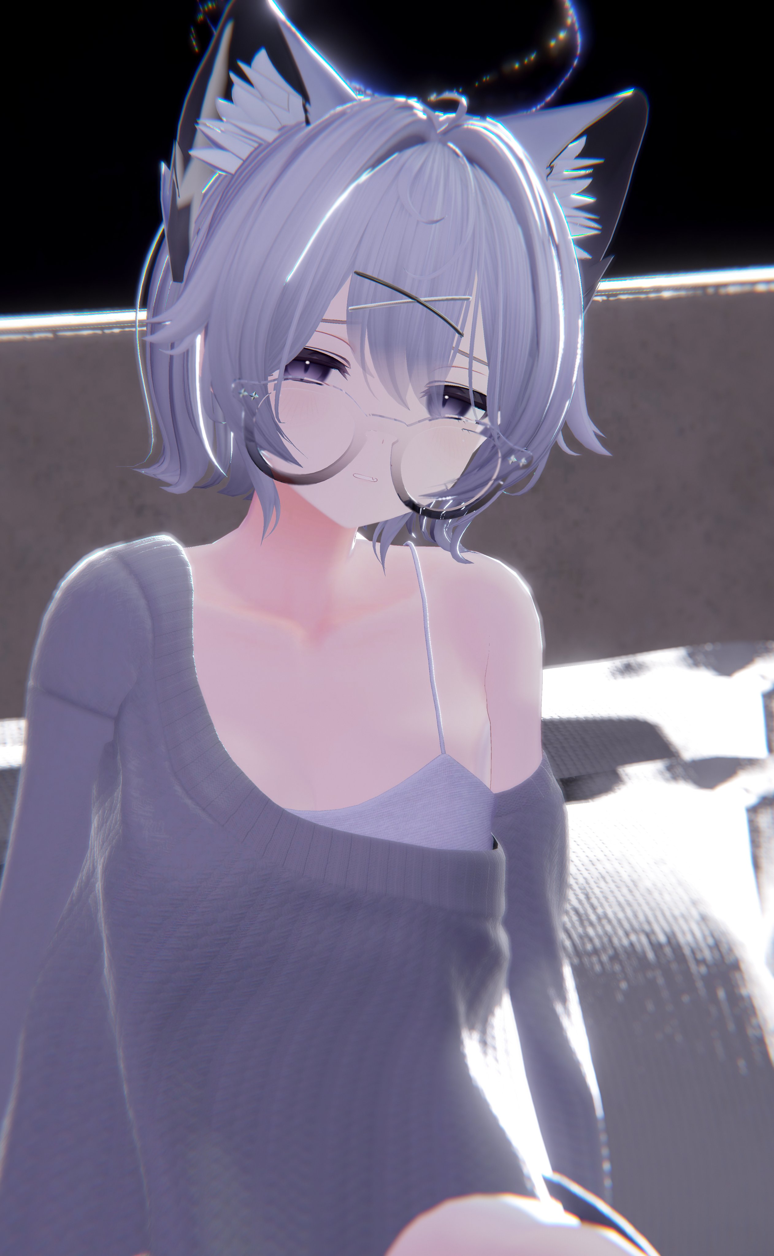 maru_shop - Search / X