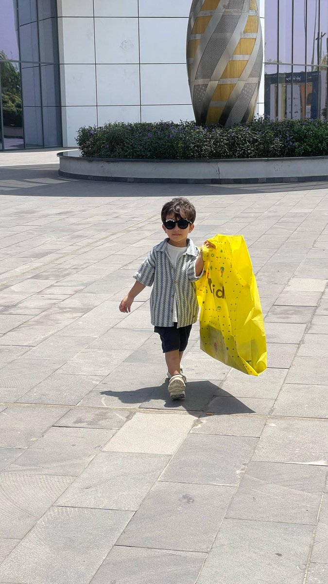 ابو العز ♥️♥️