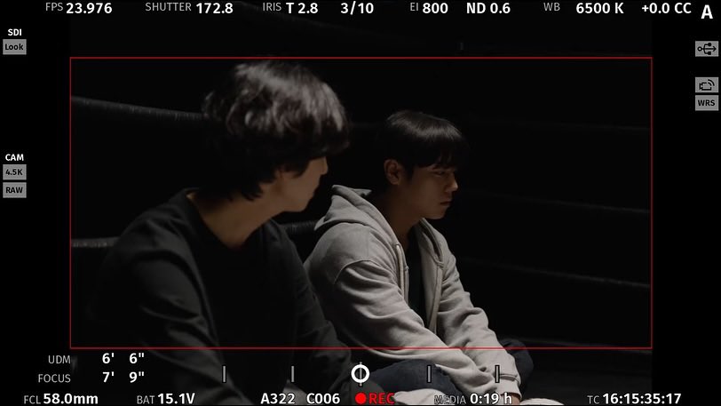 kgnwn1's tweet photo. จีฮุนบอกเสมอว่าไม่เคยคาดหวังกับผลลัพธ์เลยว่ามันจะออกมาเป็นยังไง ระหว่างทางแค่ตั้งใจทำมันให้เต็มที่และไม่ลืมที่จะพัฒนาตัวเองควบคู่ไปด้วยก็พอ คือนอกจากคำว่าเก่งที่อยากจะมอบให้ก็คือคำว่าภูมิใจอะ ขอบคุณพัคจีฮุนที่เป็นยอนชีอึนได้สมบูรณ์แบบมากๆขนาดนี้ ครั้งนี้ก็ทำมันออกมาได้ดีอีกแล้ว❤️ https://t.co/VTWGOSxLaV