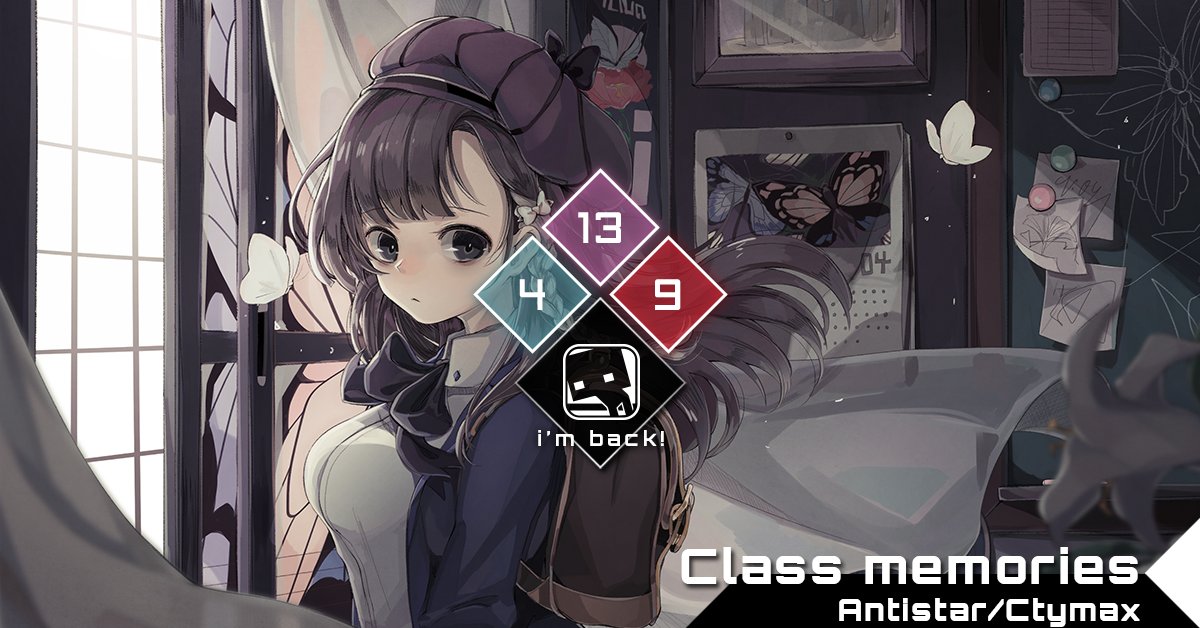 Dynamix Official tweet media