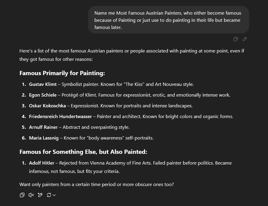 areeshalam21's tweet photo. I think from now we should start calling him "The Painter". https://t.co/6JCnP2VgmJ