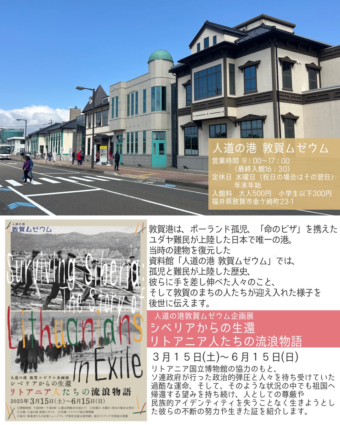 ♯つるがキャンペーン(公式) (@tsuruga2024) / X ♯つるがキャンペーン(公式) (@tsuruga2024) / X