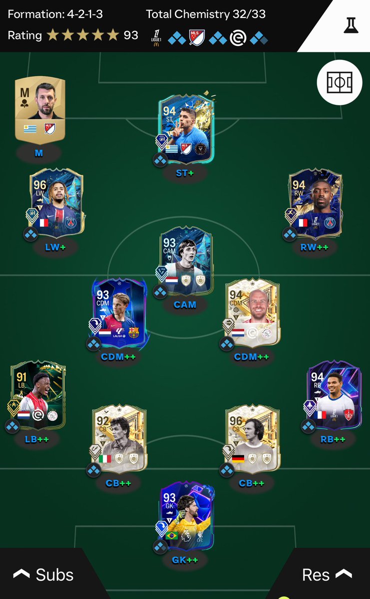 Mark te Lindert tweet media