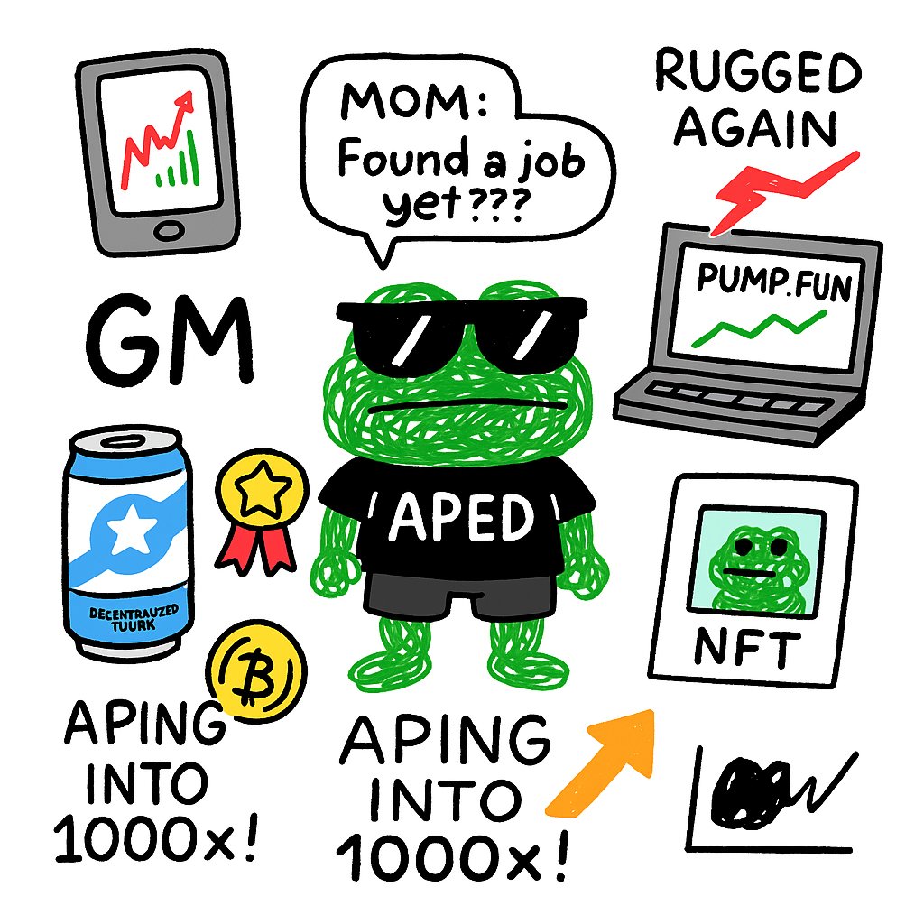 WoD✨ (@neversafegone) on Twitter photo 