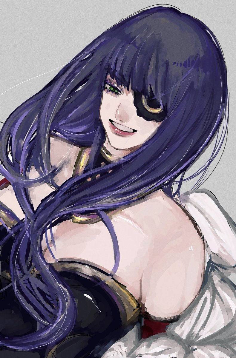 ＊＊＊＊＊＊ tweet media