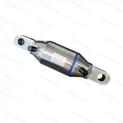 SZHiscience's tweet image. 🌊 Dive deeper with our Four-Core Underwater Tension Slip Ring!

IP68, 5MPa pressure

Stable signals under tension

Ideal for ROVs, underwater robots &amp;amp; more!

Engineered for the extreme. 🔧⚡

#UnderwaterTech #MarineRobotics #SubseaSolutions #SlipRing