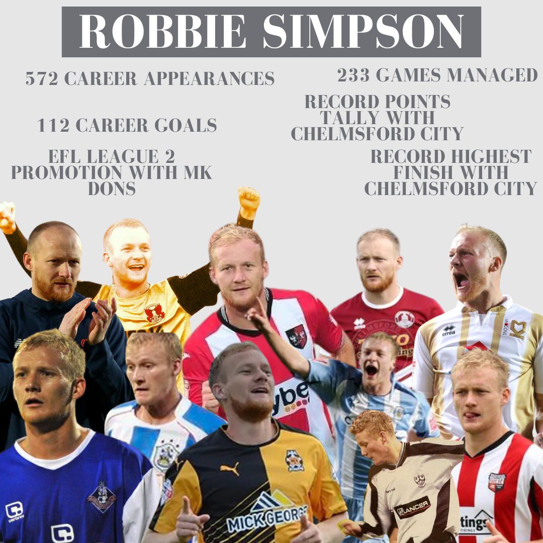 THANK YOU FOOTBALL! ⚽️

The sport I love that has given me so much and helped me become the person I am today. It’s given me incredible memories and friends for life.