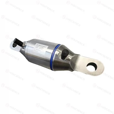 SZHiscience's tweet image. 🌊 Dive deeper with our Four-Core Underwater Tension Slip Ring!

IP68, 5MPa pressure

Stable signals under tension

Ideal for ROVs, underwater robots &amp;amp; more!

Engineered for the extreme. 🔧⚡

#UnderwaterTech #MarineRobotics #SubseaSolutions #SlipRing