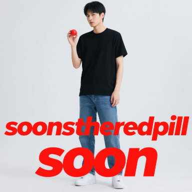 asd32181's tweet photo. Celebrate your progress, no matter how small @soon_svm #SOONISTHEREDPILL https://t.co/VddyWrx4Dk