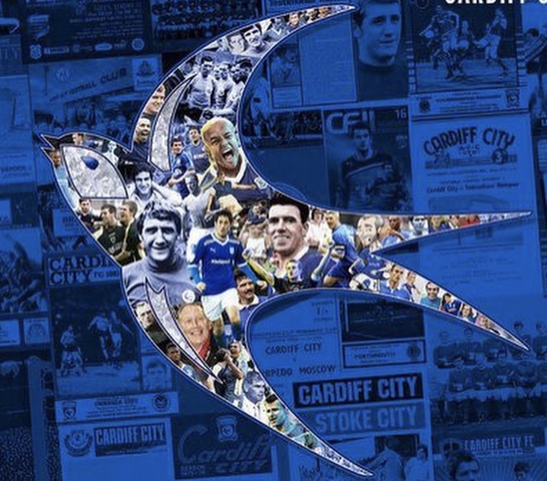 Robert Earnshaw tweet media