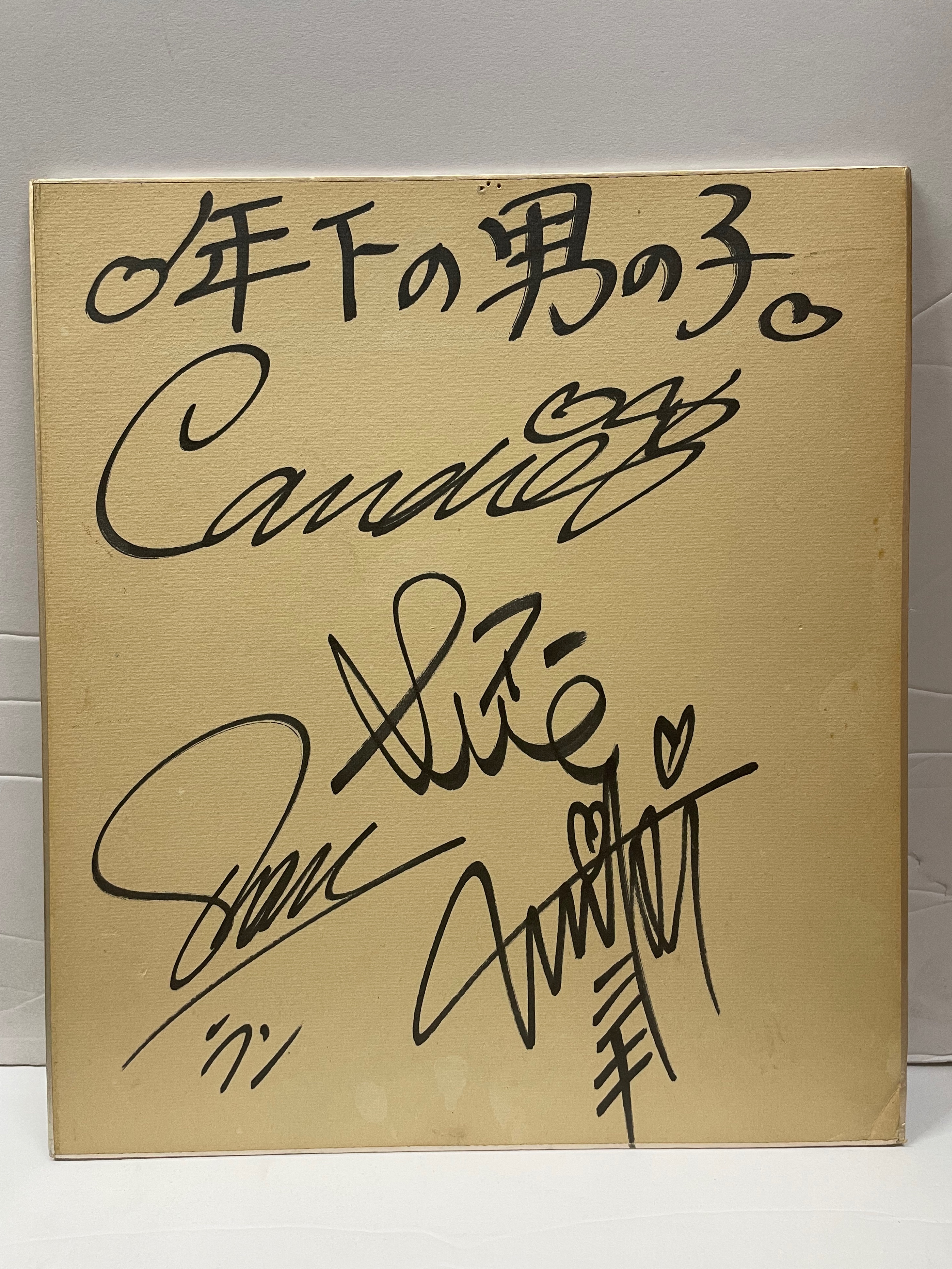 文献書院&ブンケンロックサイド 神保町 on X: 文献書院&ブンケンロックサイド 神保町 on X: