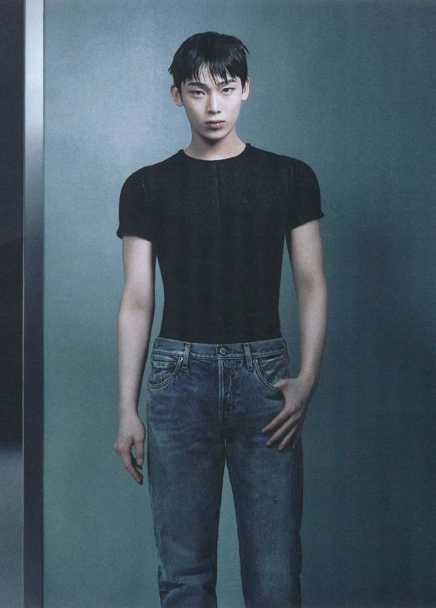 🖤 #sunoo #김선우