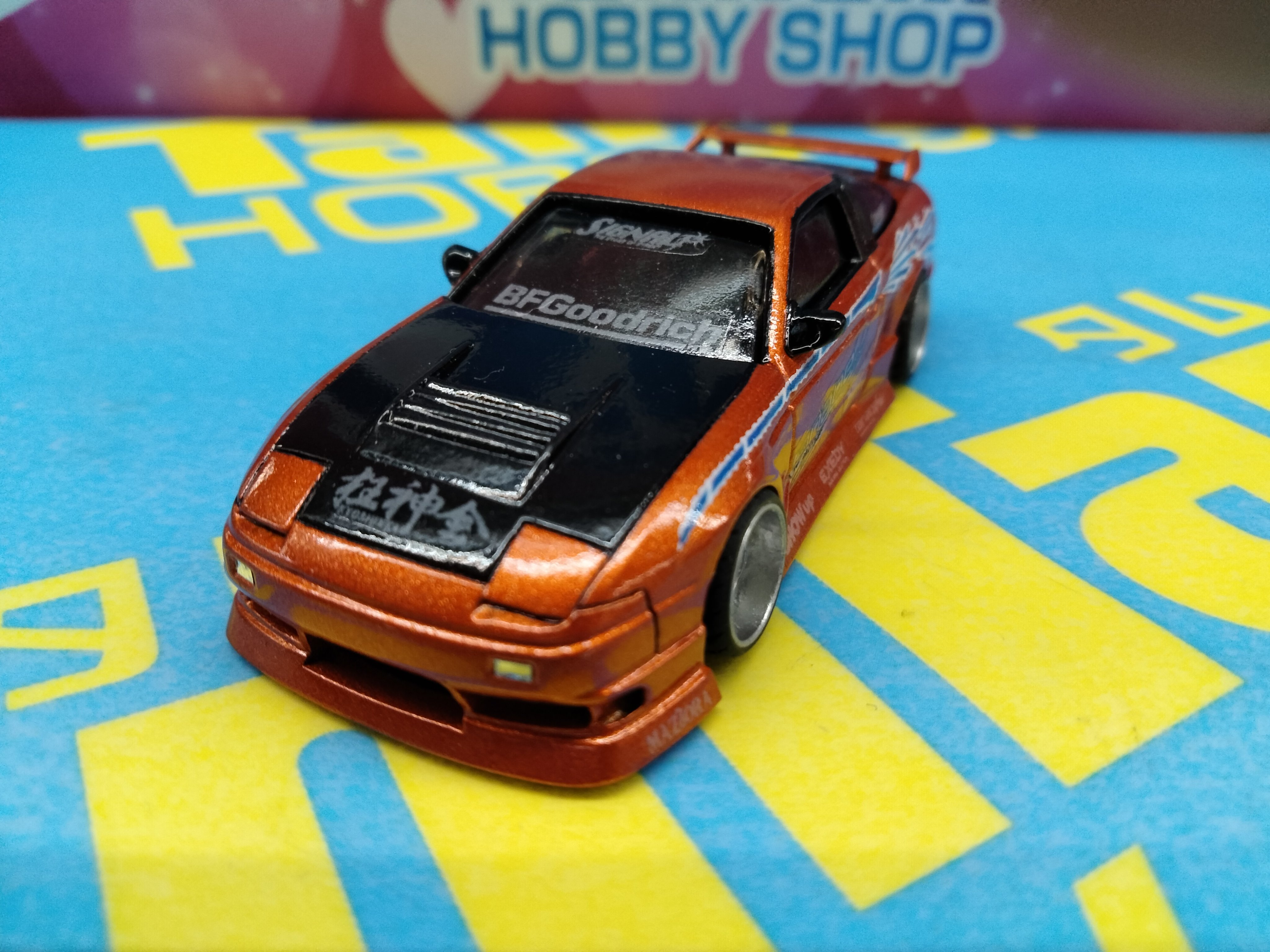 タムタム相模原店 on X: タムタム相模原店 on X: