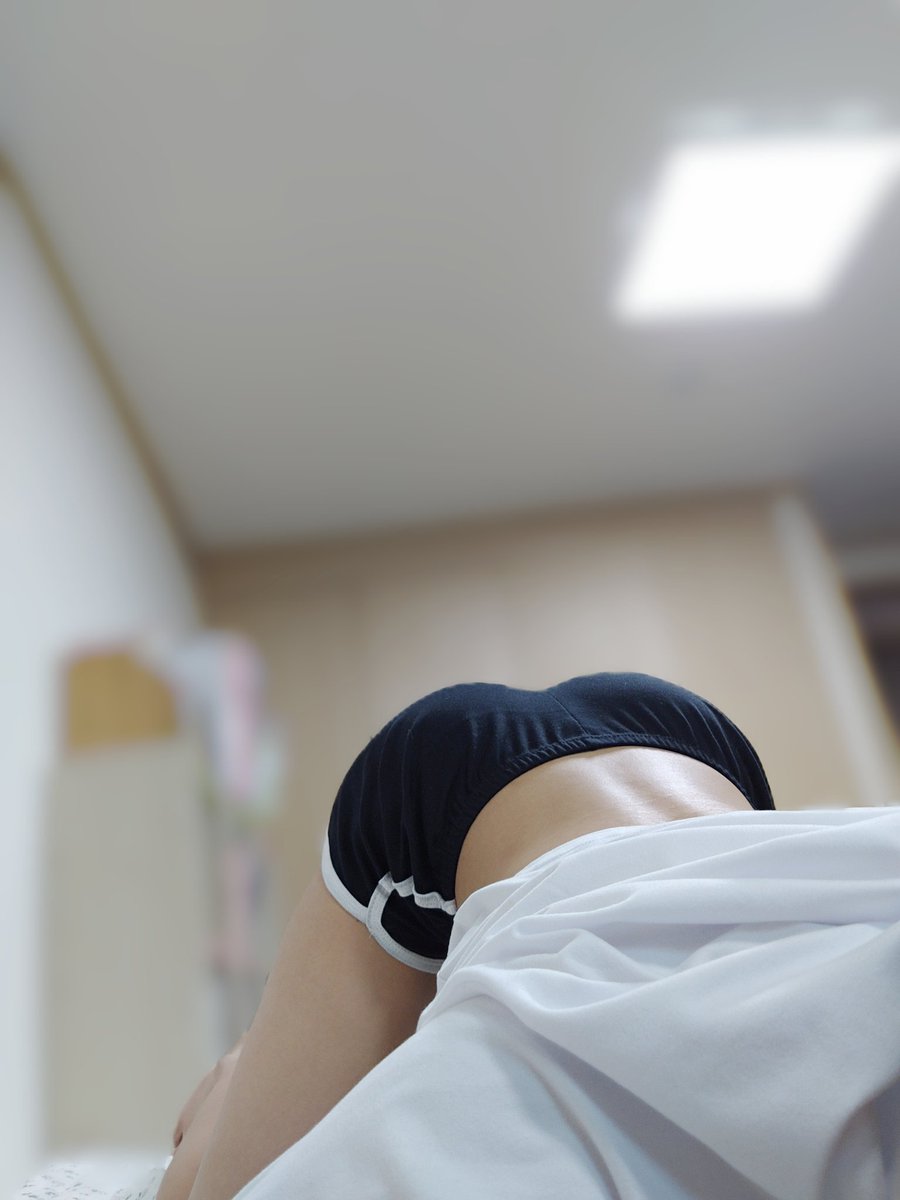 초보자 tweet media