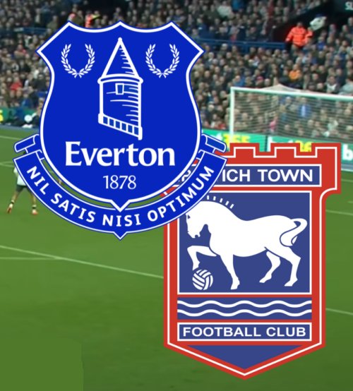 Next game...
Ipswich (home)
Saturday (3pm), 3rd May
[live TV: none ... live Radio: tba]