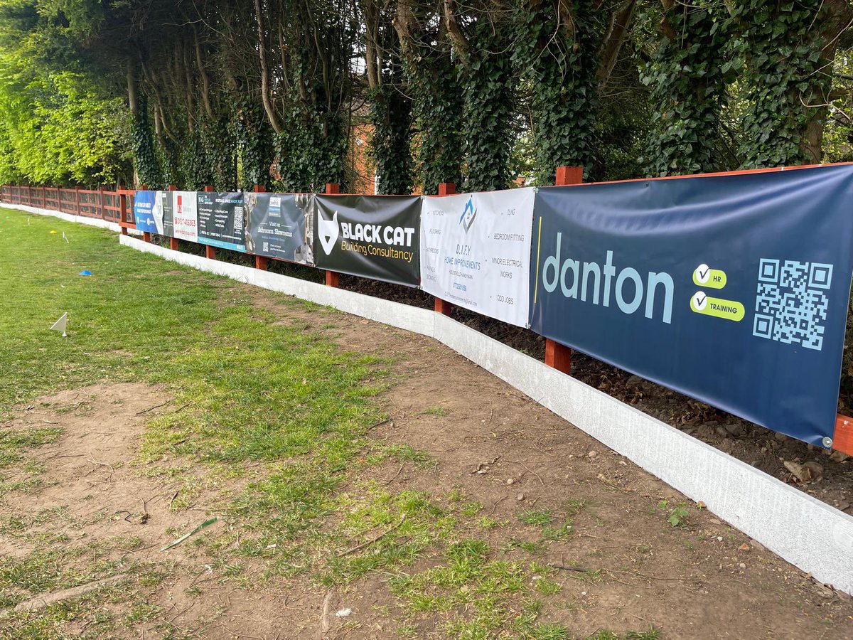 AvoncroftCC tweet media