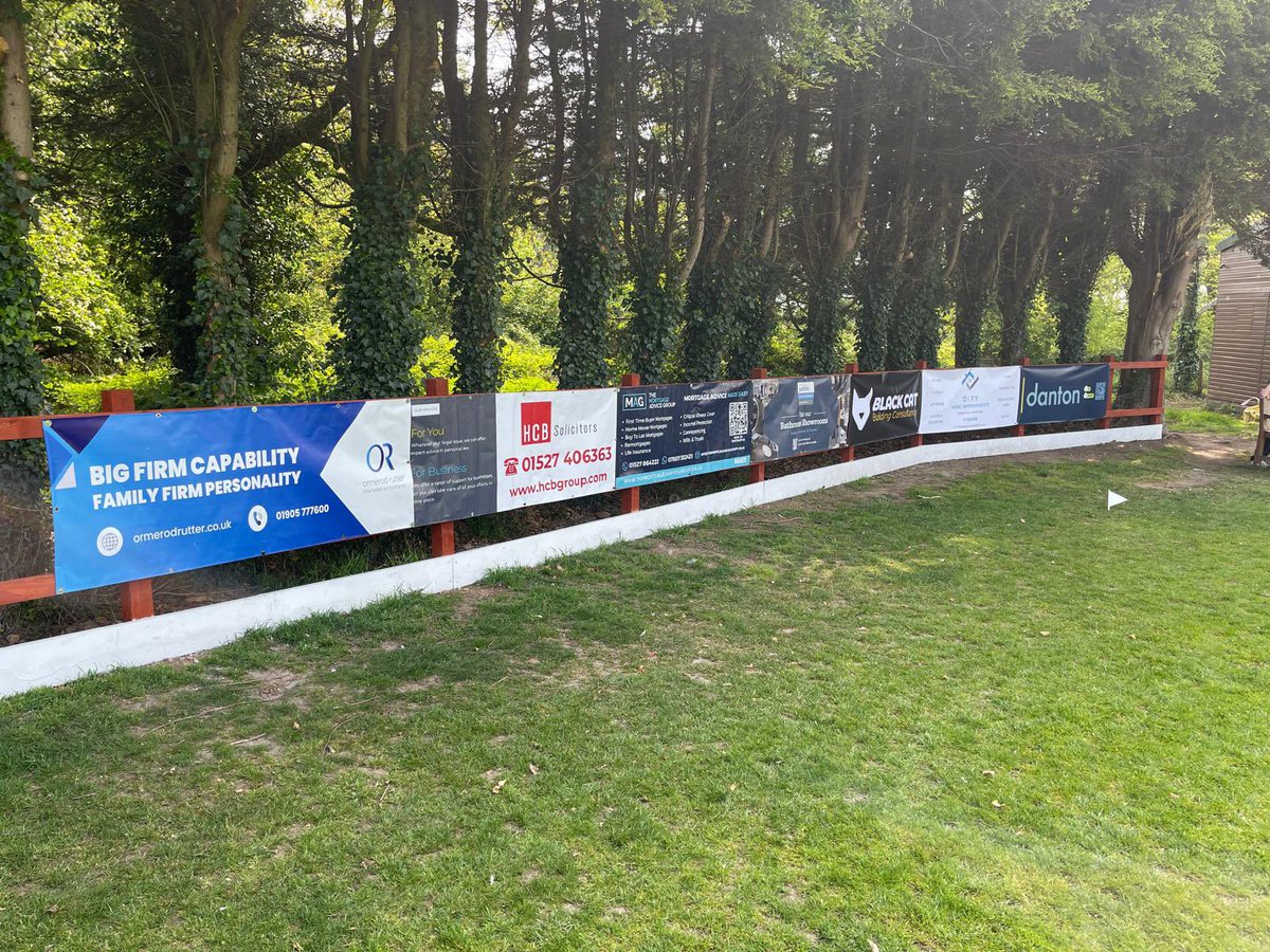 AvoncroftCC tweet media