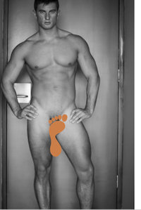 MainstreamD123's tweet photo. MAFS villain Eliot Donovan 🔥🍑
#MAFSAUS https://t.co/eCkNPm7YXY
