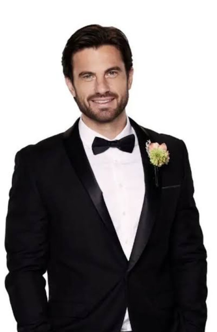 MainstreamD123's tweet photo. MAFS villain Eliot Donovan 🔥🍑
#MAFSAUS https://t.co/eCkNPm7YXY