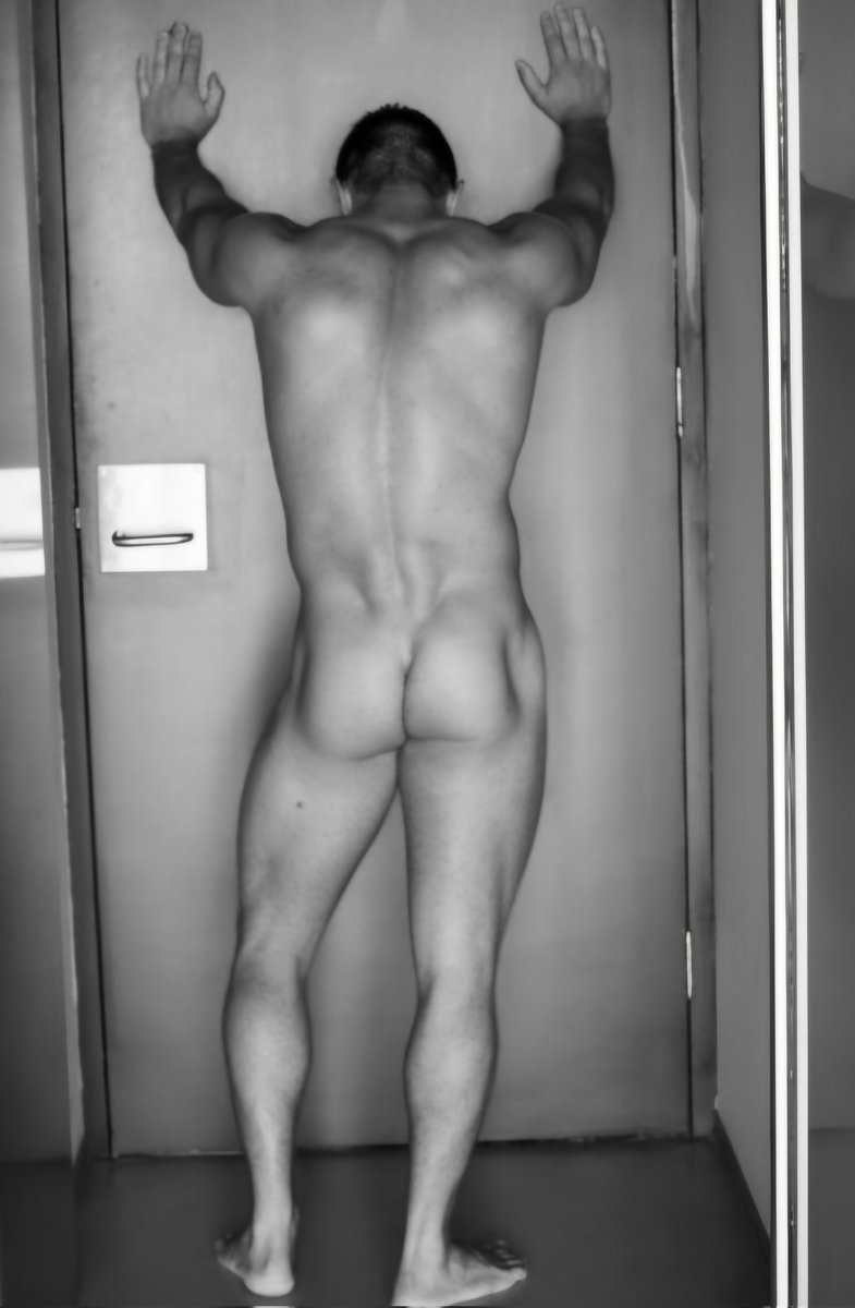 MainstreamD123's tweet photo. MAFS villain Eliot Donovan 🔥🍑
#MAFSAUS https://t.co/eCkNPm7YXY