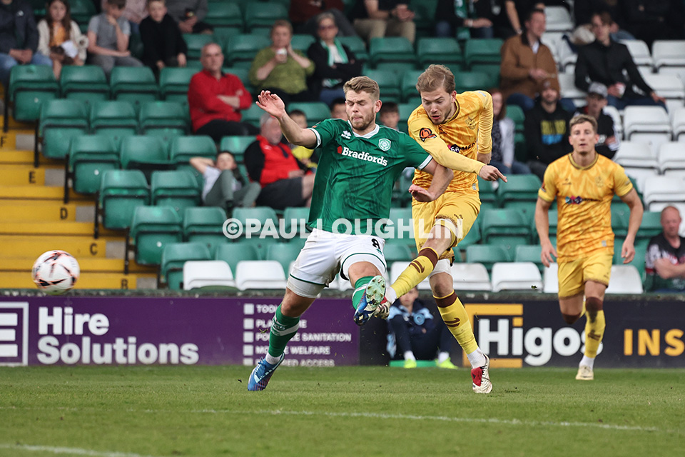 Photos from <a href="/suttonunited/">Sutton United</a>'s 2-1 away win at Yeovil Town:

flickr.com/photos/paullou…

Photos not to be used without permission.