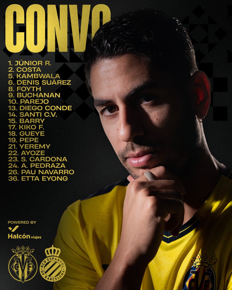 Social