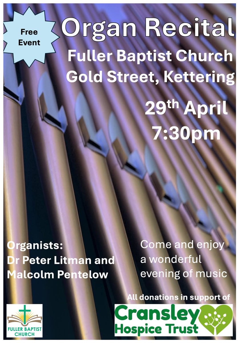 peterlitman2's tweet image. Looking forward to sharing this concert with Malcolm P on Tuesday to celebtrate a great early influence on my career choice- Janet Spence 
I&apos;ll be playing Whitlock&apos;s Plymouth Suite among other things.
Be lovely to see old friends of the shire...