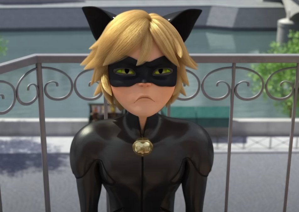 아니이거존나웃기네