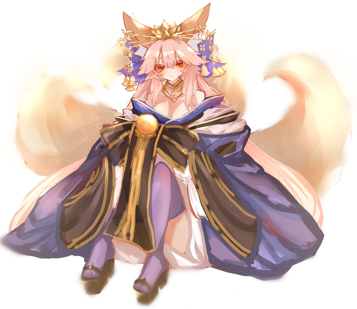 ぎん🦊スパコミ 5/4 【東2 ト08b】 on X: ぎん🦊スパコミ 5/4 【東2 ト08b】 on X: