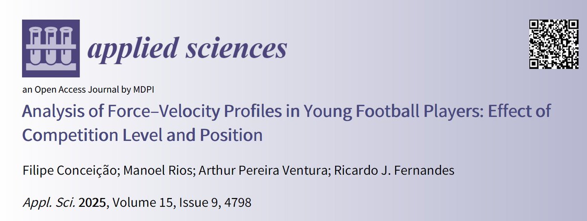 Ricardo J. Fernandes (@ricferj) on Twitter photo 