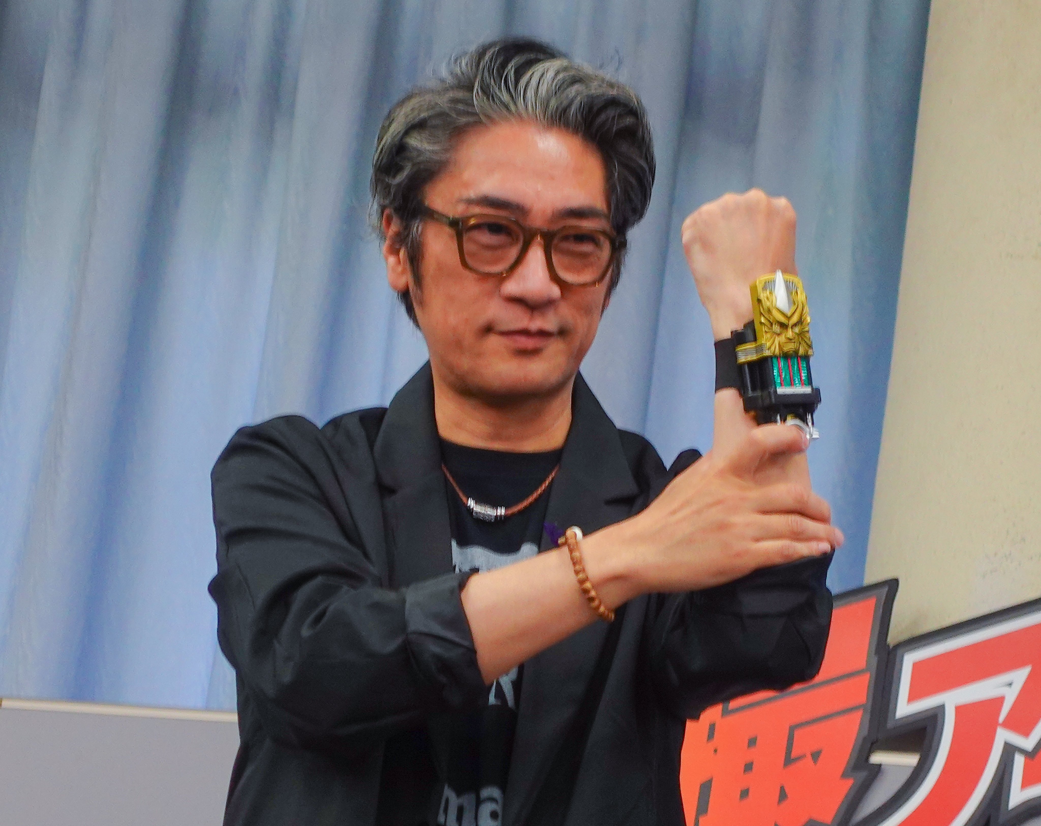 Amazon.co.jp: 雅心苑 みかん ゼリー 【ミリュ寿太郎蜜柑ゼリー