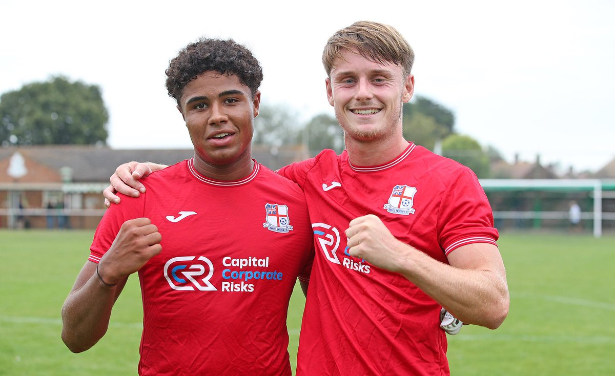 Jon Evans tweet media