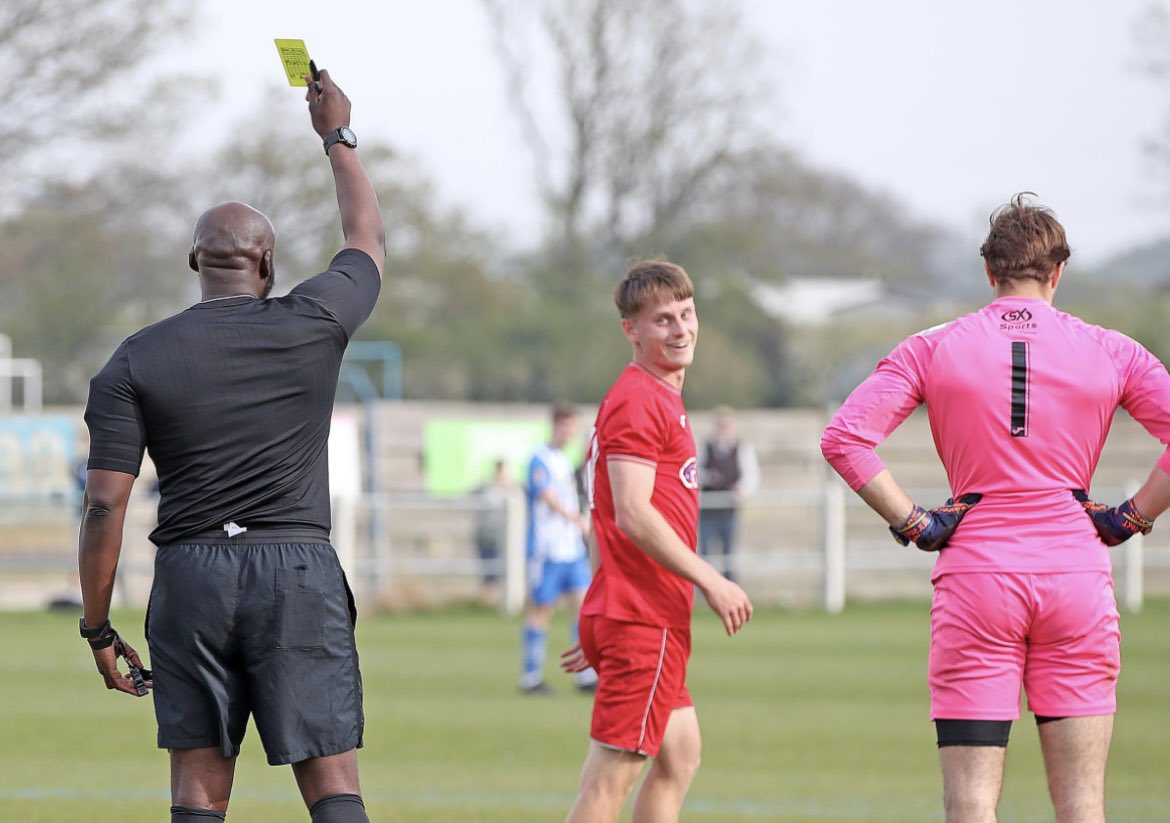 Jon Evans tweet media