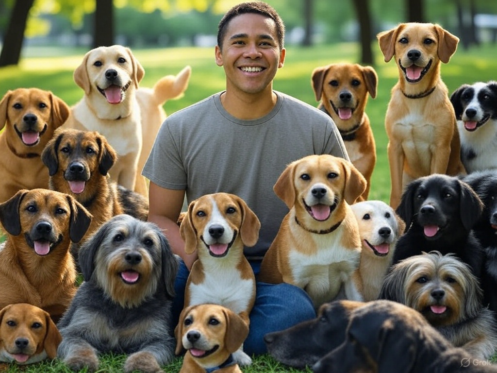 The Pied Pipers Patriots (@piedpiperofx) on Twitter photo April 26th Summary
This is the complete list of โnewโ connections from the last 24 hours
<a href="/Karen75412/">Karen</a>
<a href="/LegendIVFX/">Legend</a>
<a href="/realshayvillere/">Shay Villere</a>
@WesthePatriot
<a href="/littlemom55/">Diane</a>
<a href="/resolution1441/">MAGA SUPREMACIST</a>
<a href="/TabithaVarela/">Tabitha Varela</a>
<a href="/cfansglobal/">Country Fans</a>
<a href="/ranaway22337105/">ranaway</a>
<a href="/BoZuendel14/">Bo Zuendel</a>
<a href="/CNisall/">Carmela N</a>
<a href="/PCarrion2111/">Phyllis Carrion</a>
<a href="/dionnesga/">Jennifer</a> April 26th Summary
This is the complete list of โnewโ connections from the last 24 hours
<a href="/Karen75412/">Karen</a>
<a href="/LegendIVFX/">Legend</a>
<a href="/realshayvillere/">Shay Villere</a>
@WesthePatriot
<a href="/littlemom55/">Diane</a>
<a href="/resolution1441/">MAGA SUPREMACIST</a>
<a href="/TabithaVarela/">Tabitha Varela</a>
<a href="/cfansglobal/">Country Fans</a>
<a href="/ranaway22337105/">ranaway</a>
<a href="/BoZuendel14/">Bo Zuendel</a>
<a href="/CNisall/">Carmela N</a>
<a href="/PCarrion2111/">Phyllis Carrion</a>
<a href="/dionnesga/">Jennifer</a>