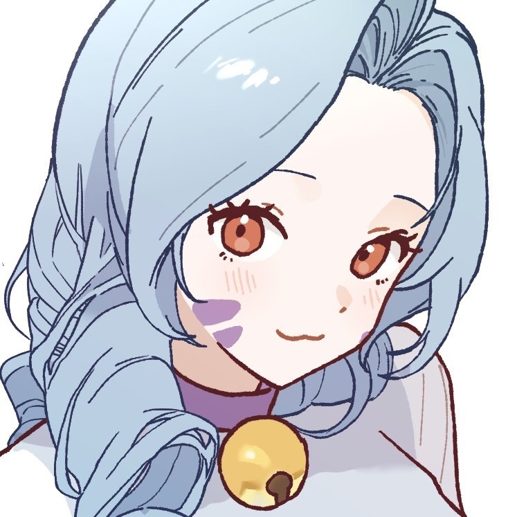nayu_come's tweet image. #NewProfilePic