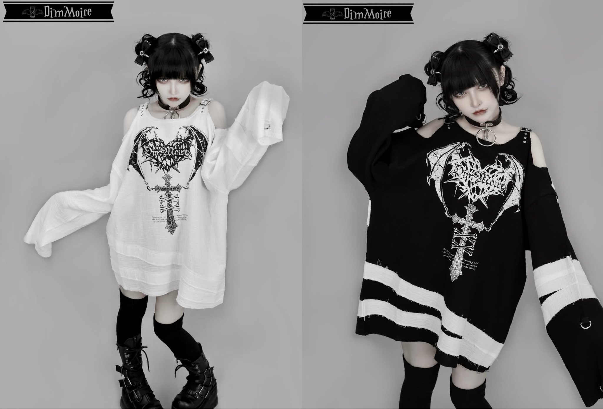 DimMoire (@_DimMoire_) / X DimMoire (@_DimMoire_) / X