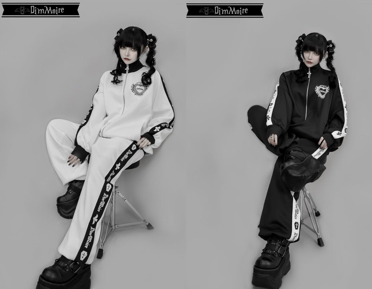 DimMoire (@_DimMoire_) / X DimMoire (@_DimMoire_) / X
