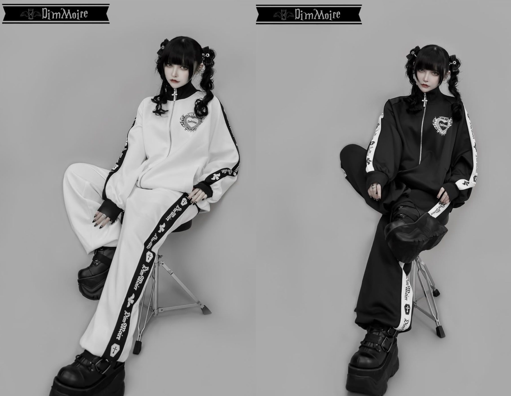 DimMoire (@_DimMoire_) / X DimMoire (@_DimMoire_) / X