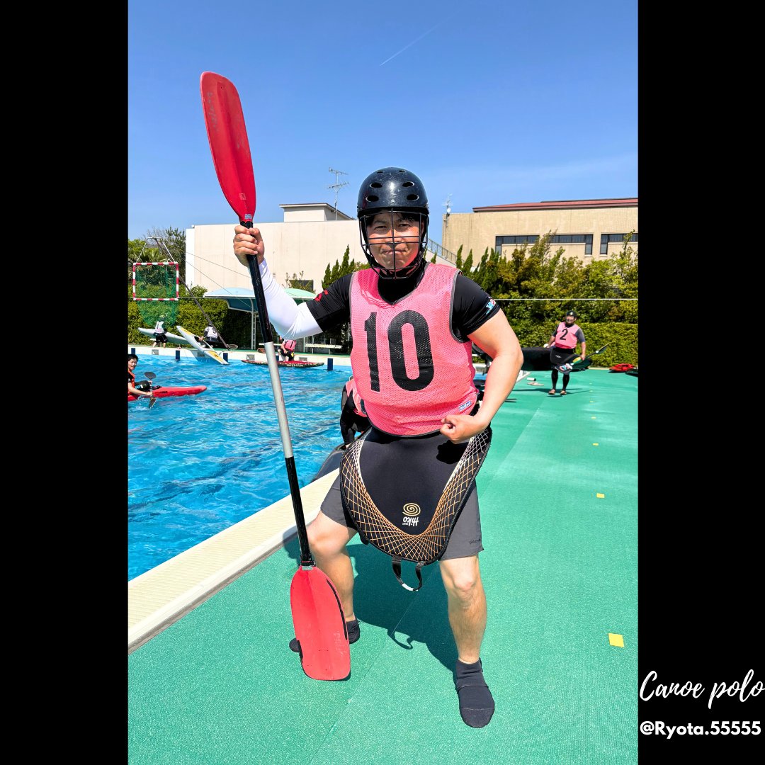 木村涼太 木村涼太 木村 涼太 (@kimuta138) / X