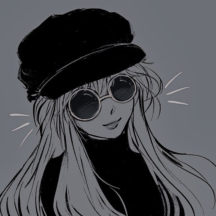 GE0M4NCY's tweet photo. ︎ ︎ ︎ ︎ ︎ ︎
She is not quite far off from what this fairy titan has in mind .

Vivienne can spare the champion the embarassment from losing to her in the public eye ~
︎ ︎ ︎ ︎ ︎ ︎ https://t.co/0e40fPOCVt