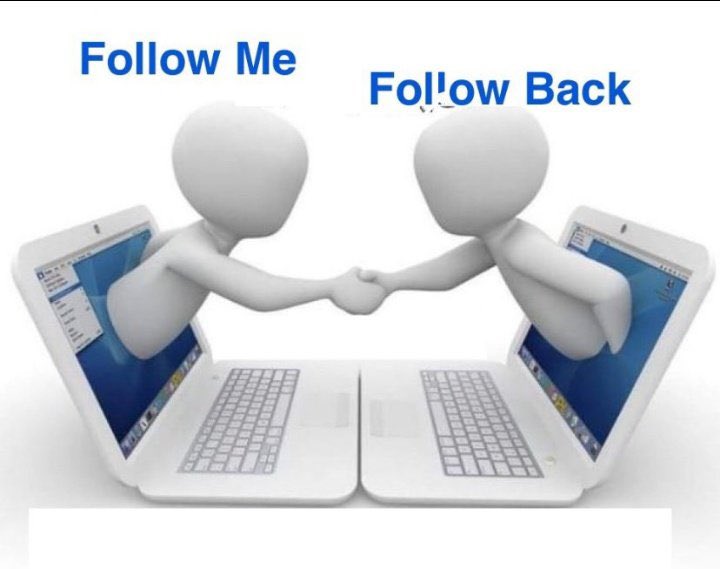 <a href="/ShivaYa22160588/">शिवा यादव</a> <a href="/imavikm108/">अV</a> <a href="/Shiva8423Rao/">शिवा यादव</a> <a href="/SavitaP21152717/">Savita Patel पूर्व प्रत्याशी276 गोसाईगंज विधानसभा</a> @dinsabegards <a href="/Rhydhimasingh/">पनीर टिक्का 💙</a> <a href="/dr__minty/">Gurdeep Minty</a> <a href="/RajeshKuma40230/">Rajesh yadav 🇮🇳🇮🇳</a> <a href="/sunnyjoshiii/">sunny joshi</a> <a href="/Lavkush321/">Er. LAVKUSH YADAV</a> <a href="/jitendrahars/">Jitendra Ahirwar</a> <a href="/RanveerRat40851/">Ranveer Rathore</a> <a href="/SanataniBhart/">Sanatani Bhartiy</a> <a href="/RahuYaadav/">Rahul Yadav</a> @rockyrdm25