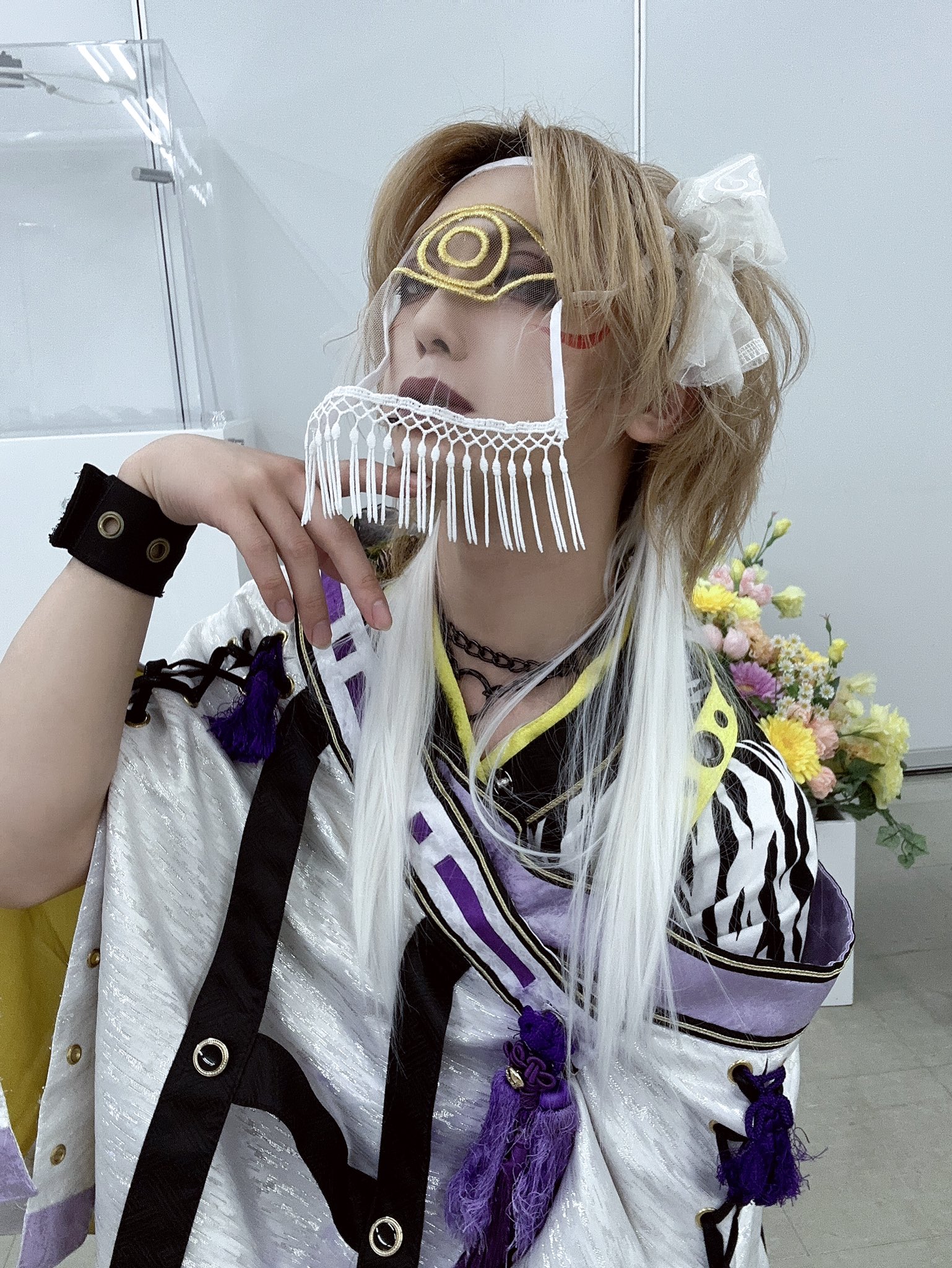 BabyKingdom 虎丸 (@bk_toramaru) / X BabyKingdom 虎丸 (@bk_toramaru) / X