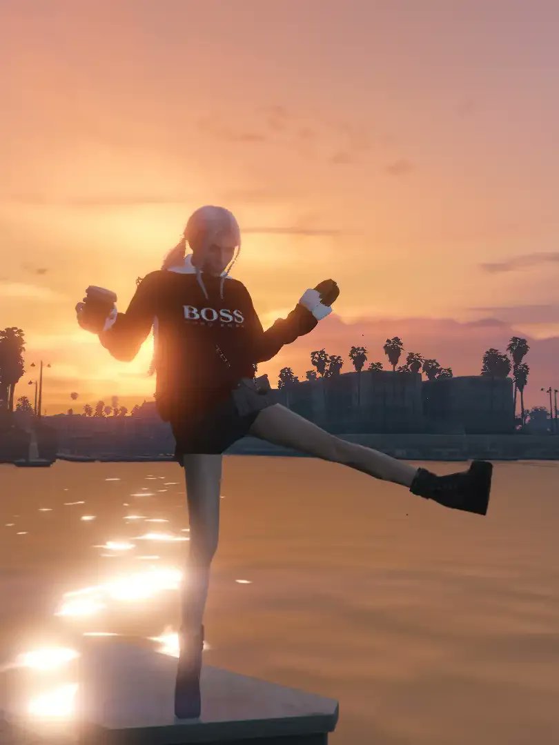 かわいい映え！！₍ᐢ‥ᐢ₎ ♡

#シミュグラ